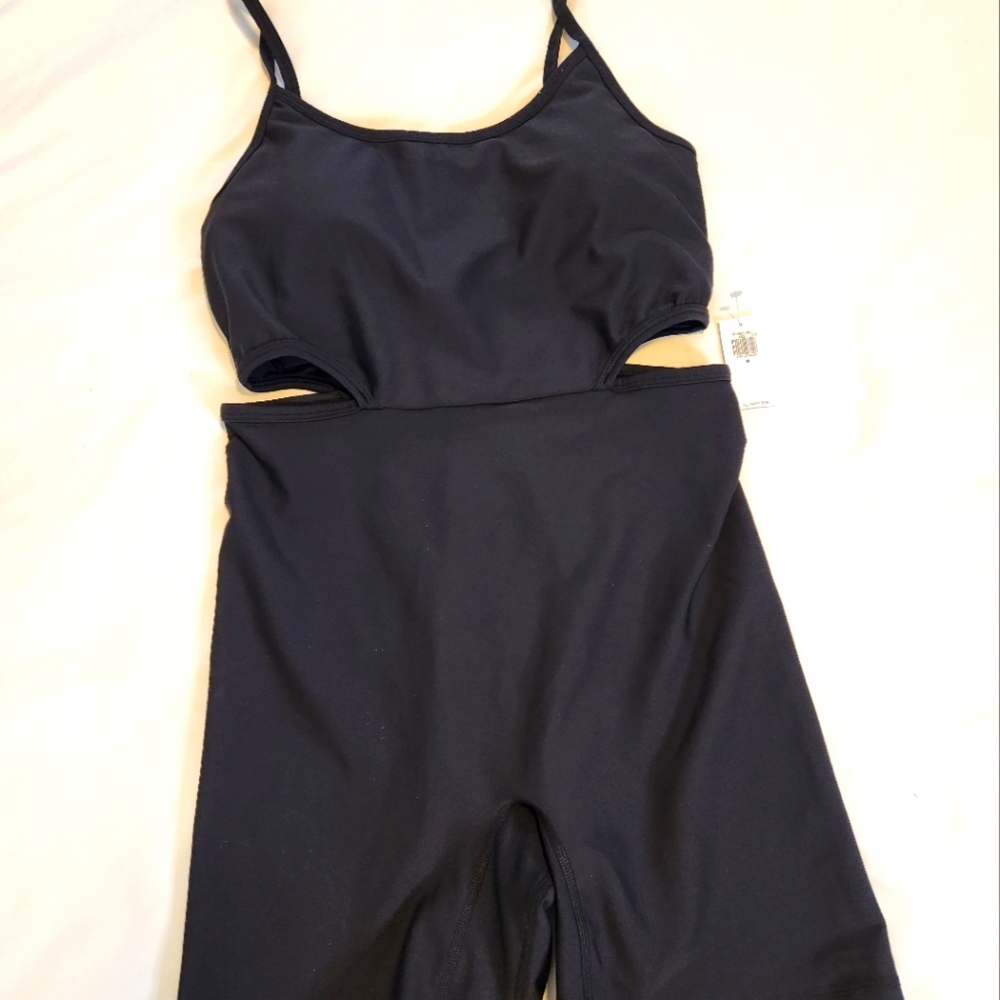 Old Navy Powersoft One Piece